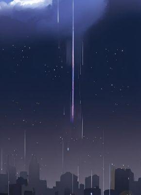 海棠依旧：复仇途中捡了个相公
