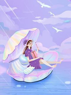 妹妹被砸断脊椎后，我用军功清算对方全家