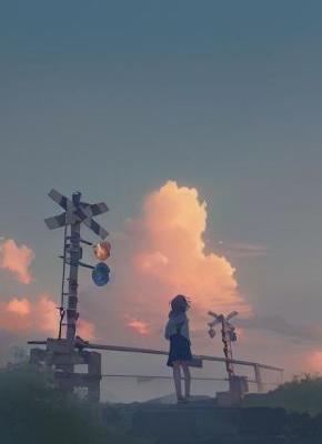 我孩子都五岁了，你现在知道后悔了？