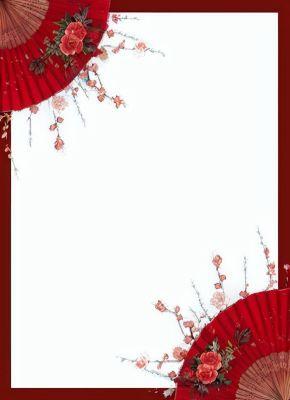全家逼我替嫁后，我杀疯了