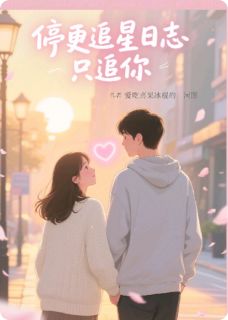 停更追星日志只追你
