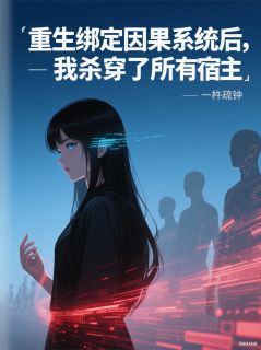 重生后，杀穿系统宿主