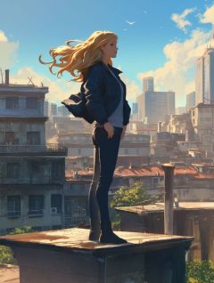 装穷的爸妈送养弟海景房，我死后悔疯了