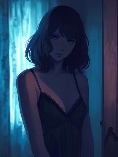 养妹用我的身份信息开盒全家后，悔疯了