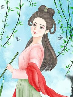 化学博士穿进修真界被逼死遁后，全修真界悔疯了