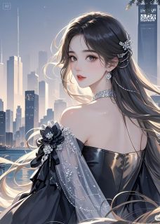 爱恨错位，地狱之坠