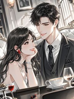 毕业向男友求婚，我倒欠白月光999万