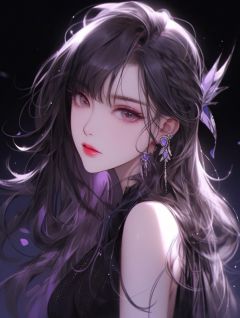 秋思成殇，梦初醒