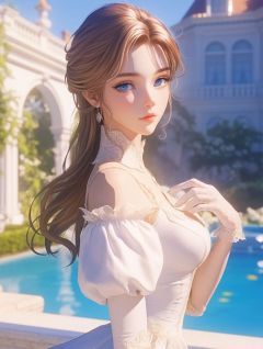 重生后，我坐等妹妹的270分升学宴