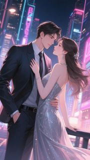 丈夫重生后，把早衰症孩子换进我肚子