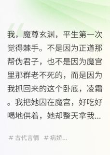 如何攻略正道卧底的一百种方法