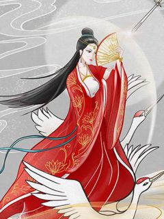 画骨柔情相思意