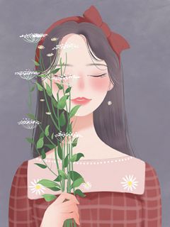 男友想要嫁祸，我找出完美自证