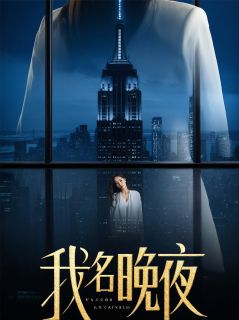 我名晚夜：归来即是审判