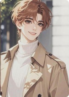 贪吃小少爷又被厉总抱走了!