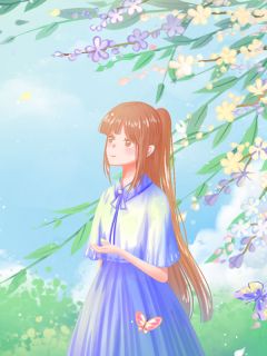 我离开后，大佬为我截停航班