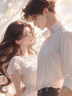 老公给青梅剥虾，收垃圾的我离婚后成为首富