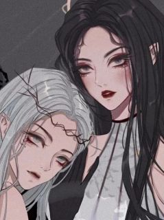 重生后我疯狂摆烂，偷我努力的假千金崩溃了