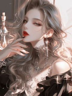 我花99万买了只布偶猫，保姆破防了