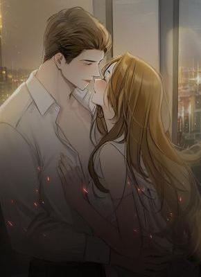 老婆喂男司机吃臭豆腐，我直接离婚