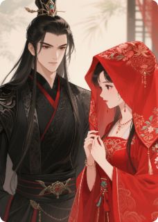 摄政王的心尖宠又掉马了