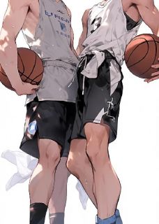 烈日下的我们—十三道盛夏纪事