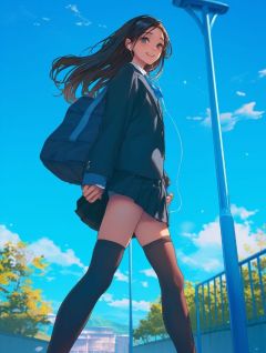 阻止女儿直播用我妈骨灰做史莱姆，我被网爆