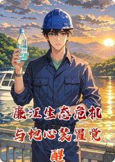 廉江生态危机与地心装置觉醒