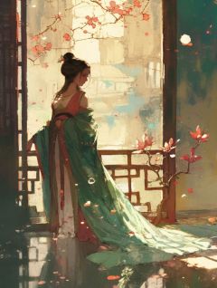 错把鱼目当珍珠