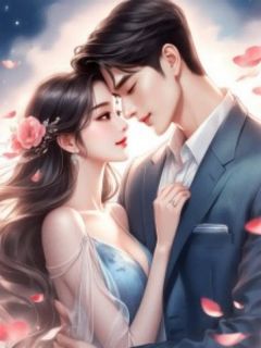 迁坟后，儿子说妈妈自私