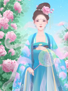 生产时夫君叫走所有太医为白月光看伤