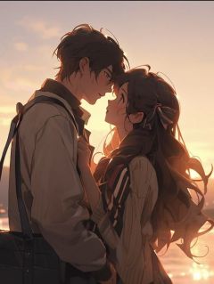 老公和秘书办婚礼，让我给她俩随礼一辆车