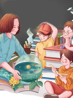 变质的爱，清醒的我