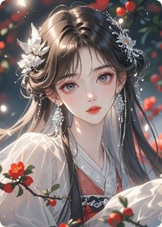 夫君的攻略对象不是我