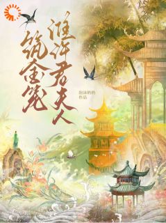 筑金笼：淮许君夫人