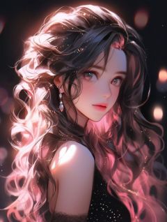 这个冬天再无霜降