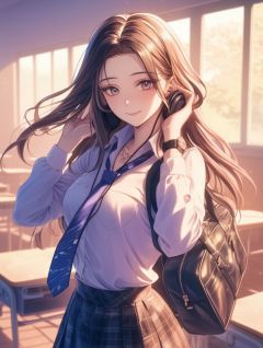 离鸳有恨，别鹄无情