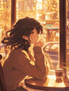 耀祖哥哥把我当奴才，我让妈妈再生5个男孩抢他皇位