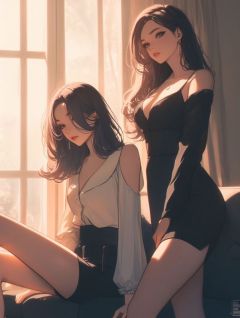 男友决赛打假赛后，我让他当场退役