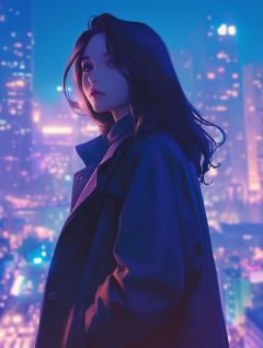 吃野生菌能看见生命倒计时后，我杀疯了