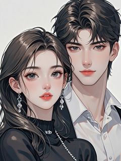 由红尘飞驰到云端