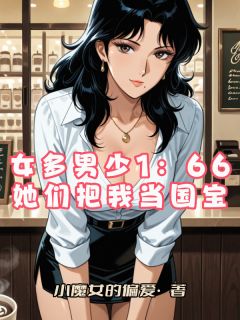 女多男少1：66她们把我当国宝
