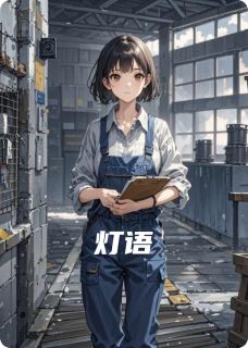 灯语