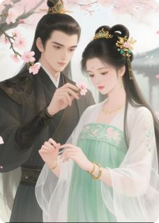 青楼恨：花魁的复仇