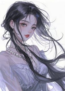 老公用我照片做抽奖刮刮乐