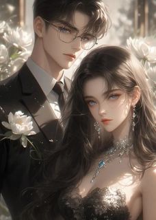 养女带我捉奸老公，净身出户的却是我