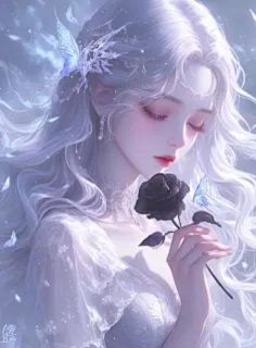 好闺蜜死后替身成为我男友的小三