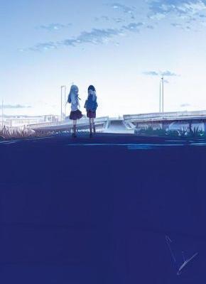 乐雨不选