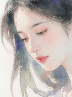 丈夫沉迷拍卖书画后，我选择离婚
