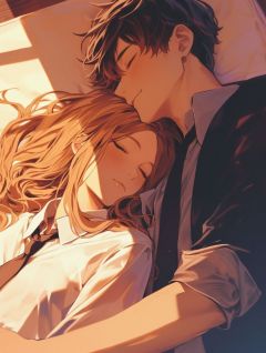 儿子把我嫁给八个男人收彩礼后，我重生了